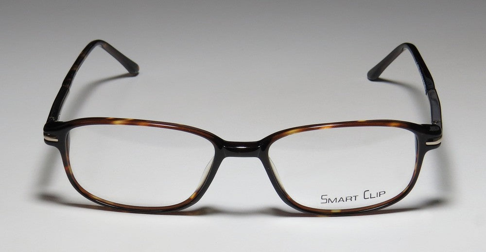 SmartClip 922 Eyeglasses by ModaFrames