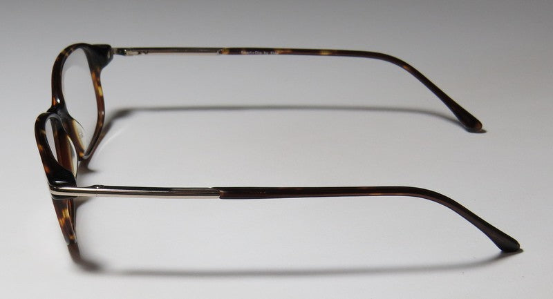 SmartClip 922 Eyeglasses by ModaFrames