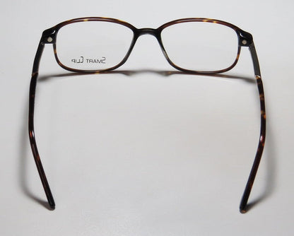SmartClip 922 Eyeglasses by ModaFrames