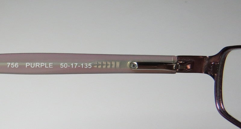 Elite Eyewear Intelli Clip 756 Eyeglasses by ModaFrames
