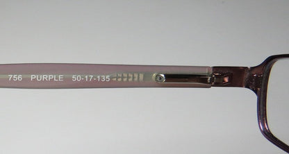 Elite Eyewear Intelli Clip 756 Eyeglasses by ModaFrames