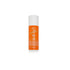 EVO Fabuloso Copper Colour Intensifying Conditioner by Pasteur Pharmacy