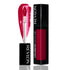 Revlon Colorstay Satin Ink Liquid Li a Missionp Color - On a Mission by Dista