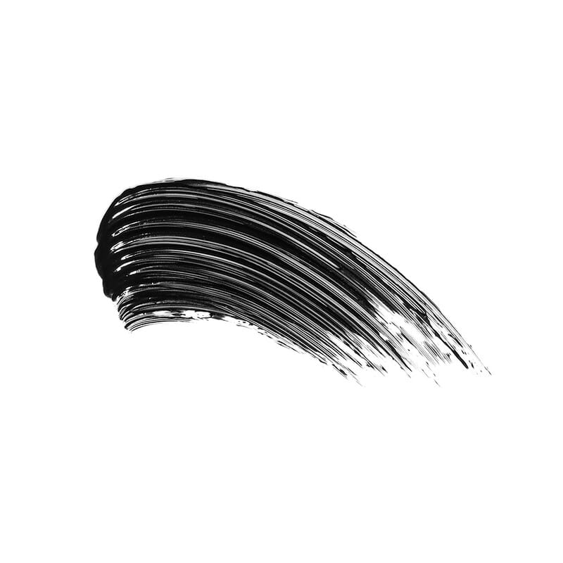 Heimish Dailism Smudge Stop Mascara (Curling) by AsiaBeautyMall