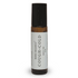 Cough & Cold Essential Oil Roll On by Irene Organics