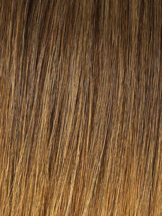 Hairdo 16" Grand Extension