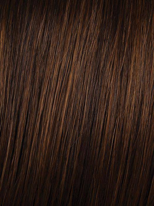 Hairdo 16" Grand Extension