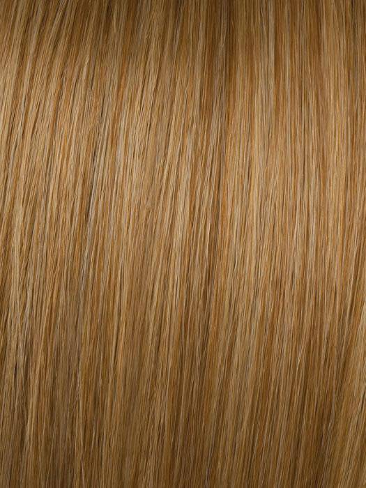 Hairdo 16" Grand Extension