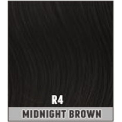 Hairdo 16" Grand Extension