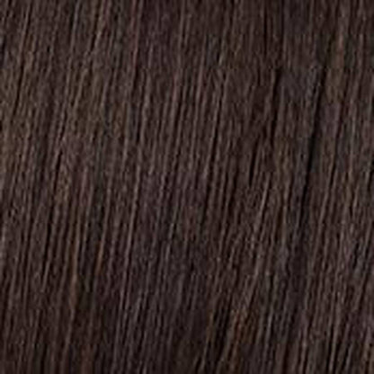 Hairdo 16" Grand Extension