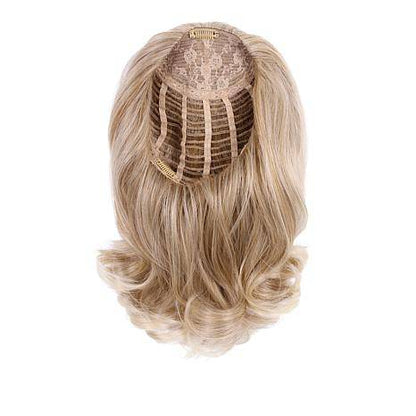 Hairdo 16" Grand Extension