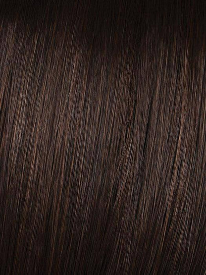 Hairdo 16" Grand Extension