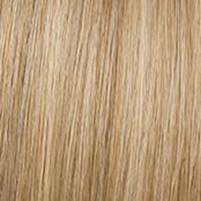 Hairdo 16" Grand Extension