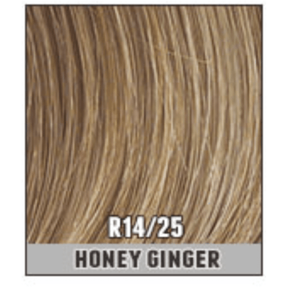 Hairdo 16" Grand Extension