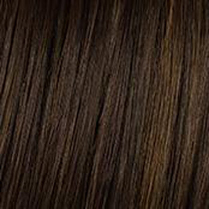 Hairdo 16" Grand Extension