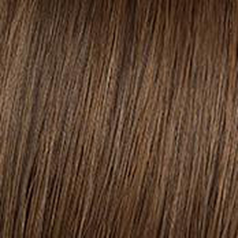 Hairdo 16" Grand Extension
