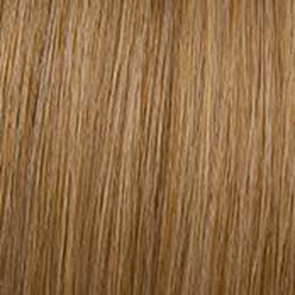 Hairdo 16" Grand Extension