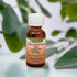 De La Cruz Dlc Pure Eucalyptus Oil 1oz /24 by Pasteur Pharmacy