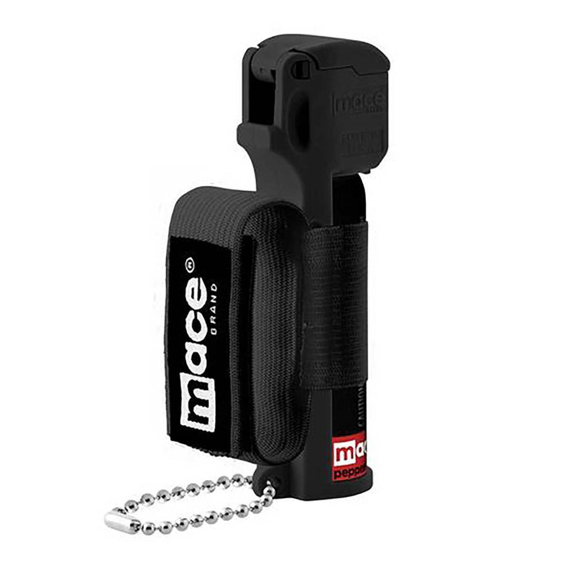 Mace Pepper Jogger Model, Spray, Strap by Pasteur Pharmacy