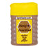 Haslinger Honey Shower Bath 200ml by Pasteur Pharmacy