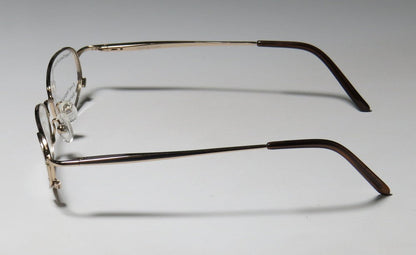 Elite Eyewear 717 Eyeglasses by ModaFrames