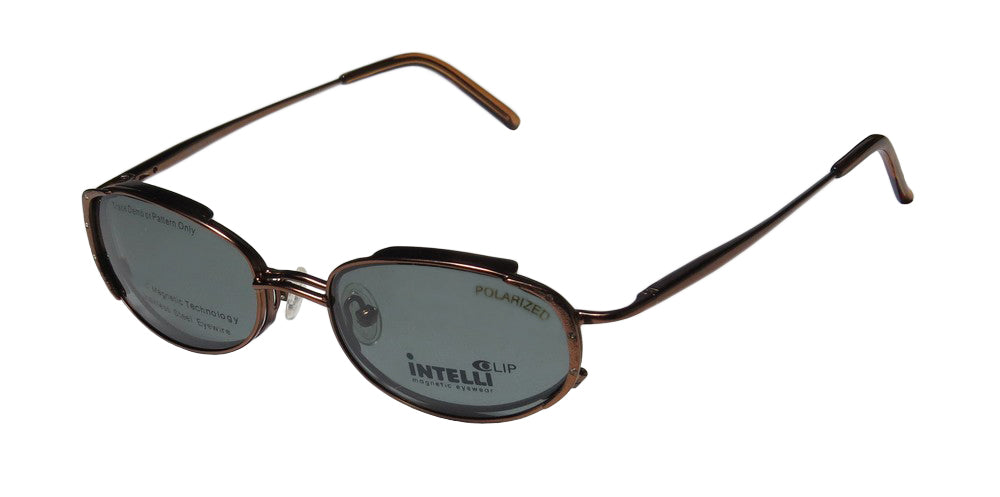 Elite Eyewear 717 Eyeglasses by ModaFrames