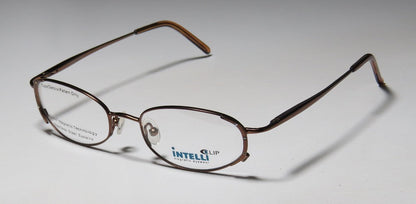 Elite Eyewear 717 Eyeglasses by ModaFrames
