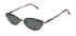 Elite Eyewear 722 Eyeglasses by ModaFrames