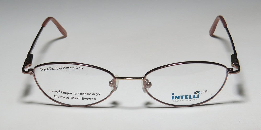 Elite Eyewear 722 Eyeglasses by ModaFrames