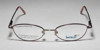 Elite Eyewear 722 Eyeglasses by ModaFrames