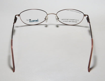 Elite Eyewear 722 Eyeglasses by ModaFrames