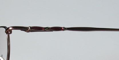 Elite Eyewear 722 Eyeglasses by ModaFrames