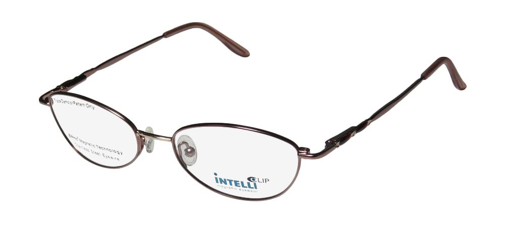 Elite Eyewear 722 Eyeglasses by ModaFrames