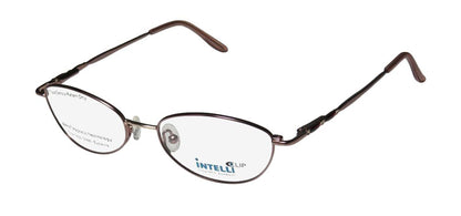 Elite Eyewear 722 Eyeglasses by ModaFrames