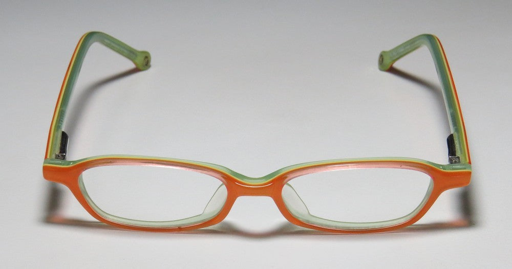 SmartClip 951 Eyeglasses by ModaFrames