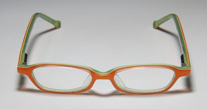 SmartClip 951 Eyeglasses by ModaFrames