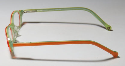 SmartClip 951 Eyeglasses by ModaFrames