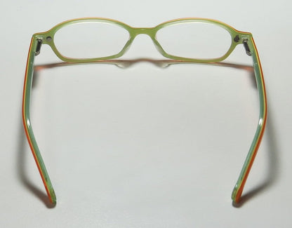 SmartClip 951 Eyeglasses by ModaFrames