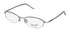 Elite Eyewear 751 Eyeglasses by ModaFrames