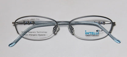 Elite Eyewear 751 Eyeglasses by ModaFrames