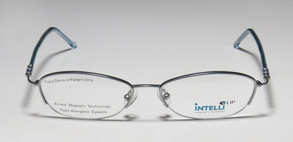 Elite Eyewear 751 Eyeglasses by ModaFrames