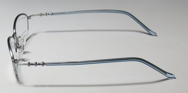 Elite Eyewear 751 Eyeglasses by ModaFrames