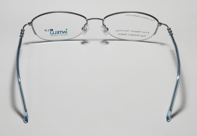 Elite Eyewear 751 Eyeglasses by ModaFrames