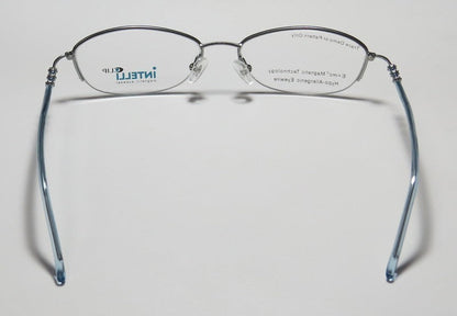 Elite Eyewear 751 Eyeglasses by ModaFrames