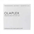 Olaplex Reconstructive Hair Treatment Traveling Stylist by Pasteur Pharmacy
