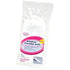 PediFix Diabetic Solutions SeamLess Everyday Socks Med/Larg by Pasteur Pharmacy