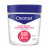 Clearasil Rapid Rescue Deep Treatment Pads Salicylic Acid Acne Medication Maximum Strength by Pasteur Pharmacy