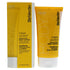 StriVectin Crepe Control Exfoliating Body Scrub 5 Oz by Pasteur Pharmacy