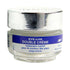Mavala Switzerland Eye Contour Double Cream 0.6 Oz by Pasteur Pharmacy