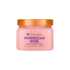 Tree Hut Moroccan Rose Shea Sugar Body Scrub - 18oz by Pasteur Pharmacy